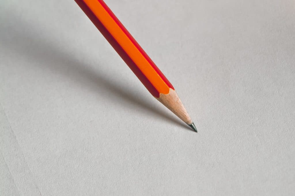 diffida miur docenti