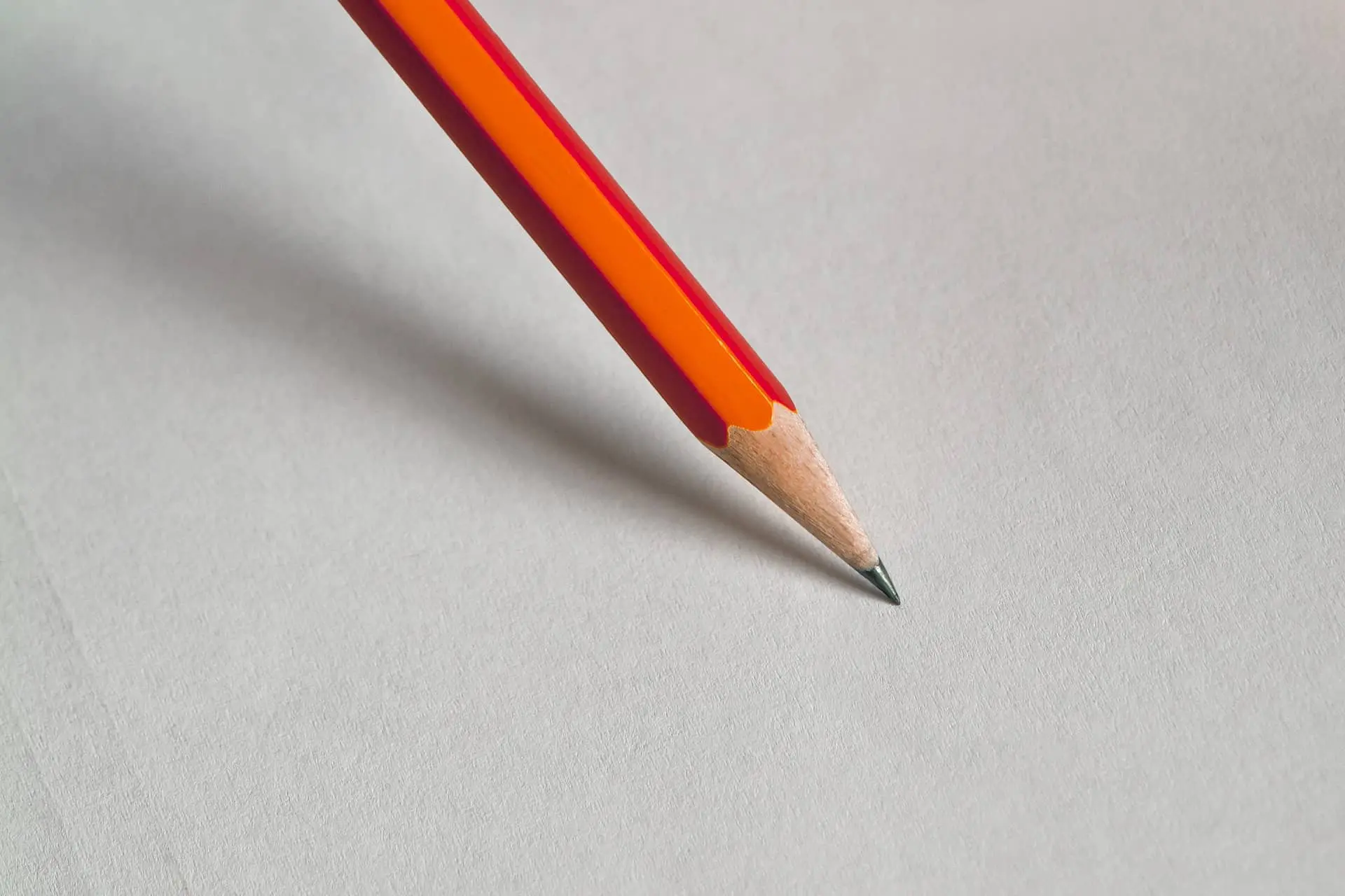 diffida miur docenti