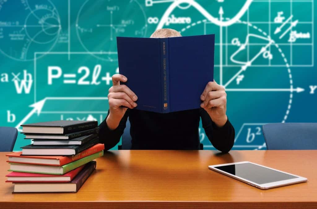 classe concorso accesso insegnamento