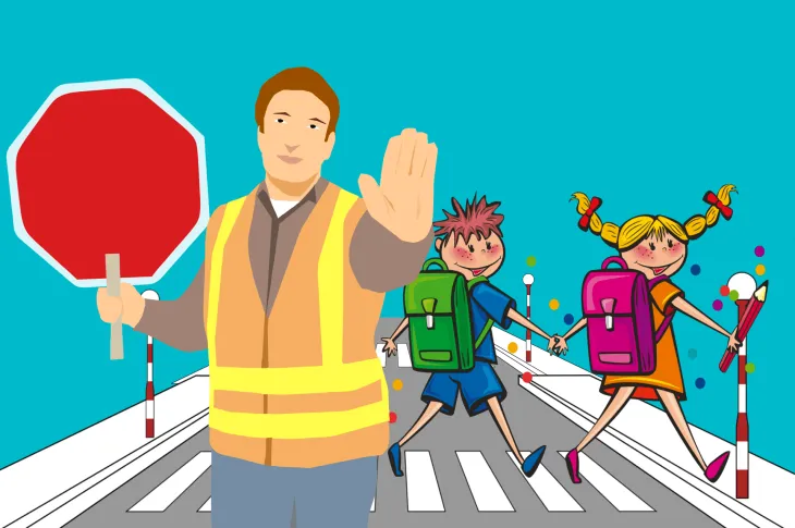 corsi sicurezza lavoro scuola